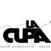 La Cupa