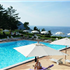 Hotel Emilia