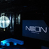 Neon Concept Club 1