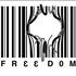 Barcode San Benedetto del Tronto