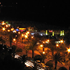 La Croisette San Benedetto del Tronto