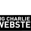 The Big Charlie & Webster