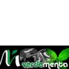 VerdeMenta