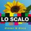 Lo Scalo di Fosso Sejore