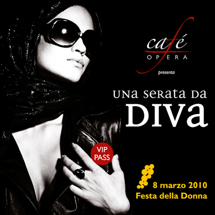 locandina evento