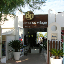 Americo Village
