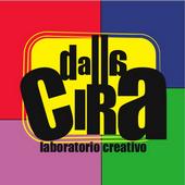 Dalla Cira Lab Creativo