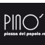Pinos Bar