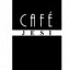 Hemingway Cafè 