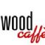 Hollywood Caffè
