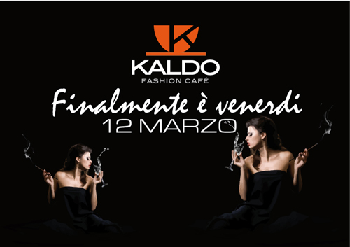 locandina evento