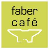 Birreria Faber Cafè