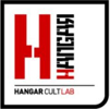 Hangar Cultlab