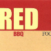 Red BBQ