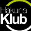 Hakuna Klub