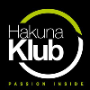 Hakuna Klub