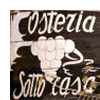 Osteria Sottocasa
