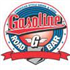 Gasoline Beach