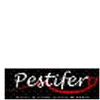 Pestifero
