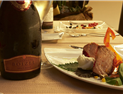 Newyorkese Restaurant 5