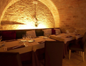 Newyorkese Restaurant 6