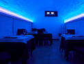 Newyorkese Restaurant 7