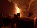 Newyorkese Restaurant 8