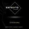 Zenzero