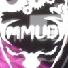 MMUD club