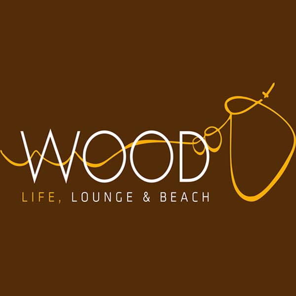 Wood Life Lounge & Beach