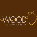 Wood Life Lounge & Beach