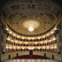 foto 1 Teatro Pergolesi