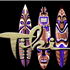 Tiki 26