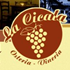 Osteria Vineria La Cicala