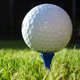 Conero Golf Club
