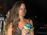 Clizia Fornasier