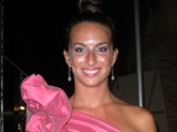 Veronica Verolo