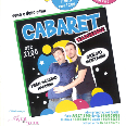 Cabaret Trasgressive