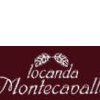 Locanda Montecavallo