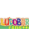 Ludobar Panette