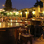 Morrison's Pub