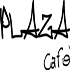 Plaza foto 1