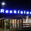 Rock Island