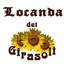 Locanda dei Girasoli
