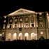 Muse foto 1