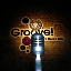 Groove