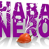 Habanero