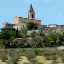 Belforte del Chienti