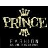 Prince
