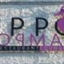 IPPOCCAMPO Restaurant